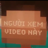 nxvn(fannn)