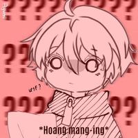 _sei_(t/g simp chúa)