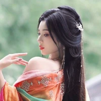 Mộ Dung Chu Uyển