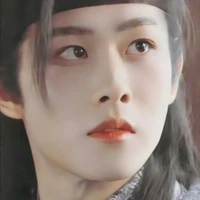Cung Viễn Chủy