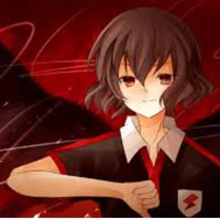 Shindou Takuto