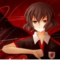 Shindou Takuto