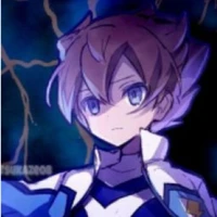 Tenma/gouenji tenma/alex Williham