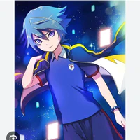 kirina hiura
