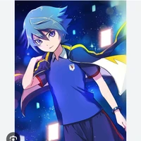 kirina hiura