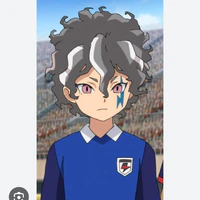 kira hiroto