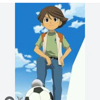 ichinose