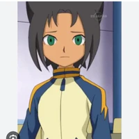 sakisaka satoru