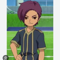 minamisawa atsushi