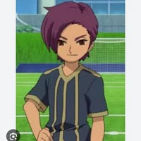 minamisawa atsushi