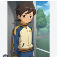Aoyama shunsuke