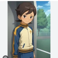 Aoyama shunsuke