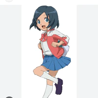 sorano aoi