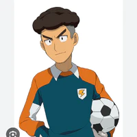 sangoku taichi