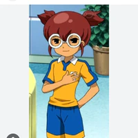 hayami tsurumasa