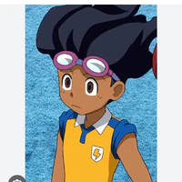hamano kaiji