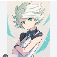 suzuno fuusuke