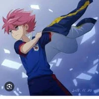 nosaka yuuma