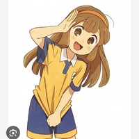 nanobana kinako