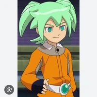 fei rune