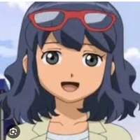 otanashi haruna