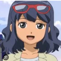 otanashi haruna