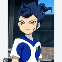 tsurugi kyosuke