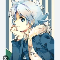 fubuki shirou