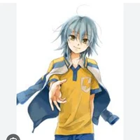 kariya masaki