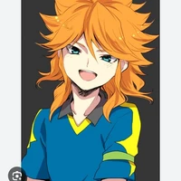amemiya taiyou