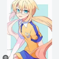 kirino ranmaru