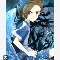 hayato matatagi