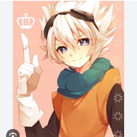 saryuu evan