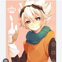 saryuu evan