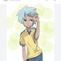 kurama norihito