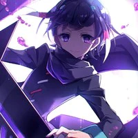 suu