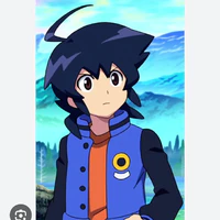 oozora hiro