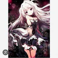 miko