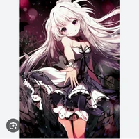 miko