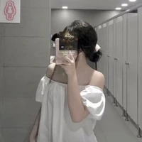 Nguyễn Hoàng Ly(tiểu thư họ Nguyễn)