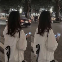 Lưu Nhi (em gái mưa)