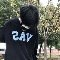 Nguyễn Văn Long (bố của Nguyễn Hoàng Ly