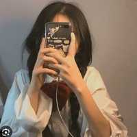 người hầu gái