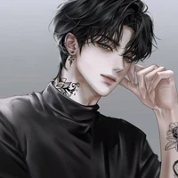 Hoàng Thành Đức