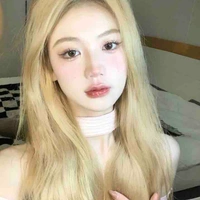 Tống Phạm A Lam