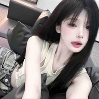 ad xinh xắn đáng iu nhấtt