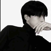 Tề Nguỵ Thiên Yết