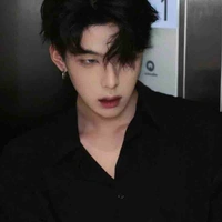 Hoắc Phó Ma Kết