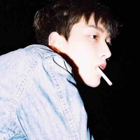 Triệu Lâm Kim Ngưu