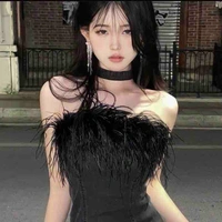 Phương Huỳnh Cự Giải